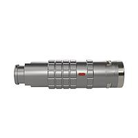 LEMO FGG.3K.312.CLAC90Z Connectors