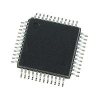 FCL Components FID-1860-014 4/7 wire Dual Touch Touch Panel IC, USB, 4&7-wire, Dual-Touch, RoHS