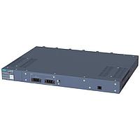 SIEMENS 6GK53244GG103JR2 Managed Ethernet Switches SCALANCE XR324-4M EEC (3JR2)