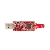 Texas Instruments TMP1075EVM Temperature Sensor TMP1075EVM