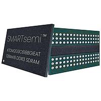 Memory ICs