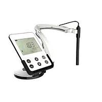 Dissolved Oxygen Meter Calibration Service