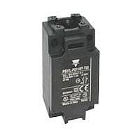 Carlo Gavazzi PS31L-NT11LG-T00 Limit Switches LSW 1NO+1NC SLOW ADJ ROD LVR