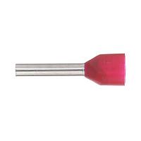 Altech FTD1812R Wire End