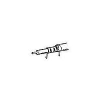 AMP Connectors - TE Connectivity 1274043-1 PCB Terminators TERMINAL PCB