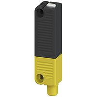 SIEMENS 3SE63151BB02 Safety Switch SAFETY SWITCH,RFID,MAG,MULTI TEACH-IN