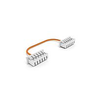 Rectangular Cable Assemblies