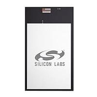 Silicon Labs WGM160PX22KGN3 WiFi Modules WGM160PX22KGN Certified Wi-Fi Module with ARM Cortex-M4, 2 MB Flash, LFXTAL, 2.4 GHz, and no antenna