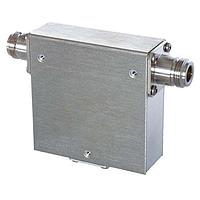 RF Isolators