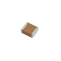 Chemi-Con KTF250B225M31NLT00 High Reliability MLCCs 25VDC 2.2uF Tol 20% 3.2x1.6x1.8mm AEC-Q200