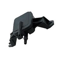 Sensata Technologies - Kavlico P992-5-B Transducers Pressure sensor 0 - 5" H2O, 3 foot PCB