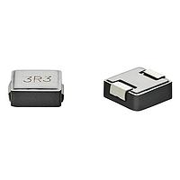 Bel Signal Transformer SCIHP0718-100M Power Inductor SMD Inductor Lighting & Notebook