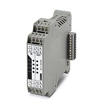 PHOENIX CONTACT 2702237 Ethernet Modules GW PL DIO4-BUS 4-CHNL DIGITAL I/O
