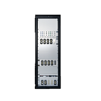 KoCoS ACTAS C160 Stationary Switchgear Test System