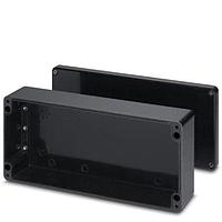PHOENIX CONTACT 0899315 Terminal Box E PX A 160X560X91
