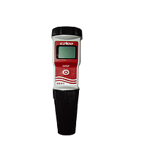 ORP meter