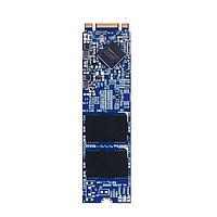 Apacer A52.255KGA.007EM Solid State Drives - SSD SATA M.2 2280 Anti-Sulfuration BICS5 480GB