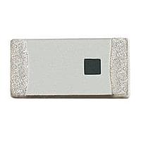 Abracon AMCA31-101-2R450G-S1F-T3 Passive Antenna Internal/Embedded  Chip Surface Mount