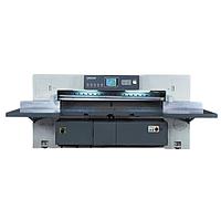 Yeong Jong CH-3030 Computer Paper Cutting Machine (110mm; 3030mm; 1000mm)