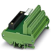 PHOENIX CONTACT 2314723 Terminal Block Interface Modules FLKM-KS40/YCS/ZFKDS