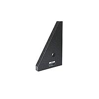 Insize 4141-400 granite squares