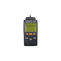 TENMARS TM-903 LAN cable Tester (RJ11, F-connector)