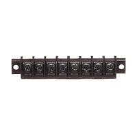 Molex 38724-4008 Wire-to-Board SR BTS PC CS 8 ASY