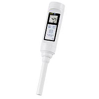 PCE PH 28L pH Meter (- 1~ 15 pH; 0.01 pH; ± 0.01 pH)