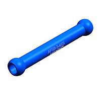 Swivellink AFSB-3-4XS Link SMALL LINK 4"