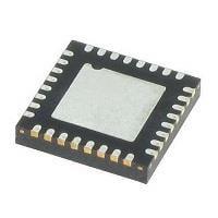 Silicon Labs WF200SC Wi-Fi WF200S Wi-Fi Transceiver IC with a 802.11 b/g/n Wi-Fi radio and Secure Link host interface