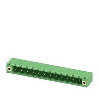 PHOENIX CONTACT 1776799 Headers 12 Pos 5mm pitch Through Hole Header