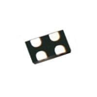 SiTime SIT8103AI-12-18E-40.00000T MEMS Oscillators 40MHz +/-25ppm 1.8Volt -40C + 85C