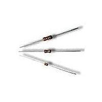 AMP Connectors - TE Connectivity CFR50J560R Standard 560Ohm 1/2W 1200PPM