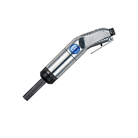 Needle Scaler