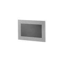 Weidmuller 2555810000 Panel PCs UV66-BAS-7-RES-W