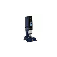 Danrel DR-CA1532 Digital Auto Tune Ultrasonic Plastic Welding Machine (15KHz)