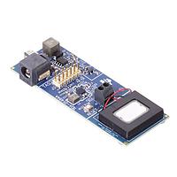 Texas Instruments TAS2557SHEVM Audio Amplifier