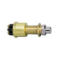 Littelfuse M-608-07 Pushbutton Switches MOM P/P SW N.O 2POS SLD W/LEAD