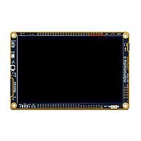 Mikroe MIKROE-4174 Capacitive Sensor Mikromedia 4 for TIVA Capacitive