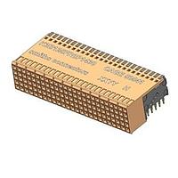 Smiths Interconnect IDI K3SB125FR0P1430 Receptacles 125 R/A RECP, TYPE B, W/O PEG
