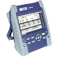 JDSU OTDR Meter Calibration Service