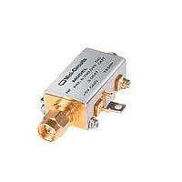 Mini-Circuits ZX47-50-S+ RF Power Detector Power Detector/SMA/ROHS MSL 3