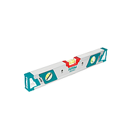 Spirit Level