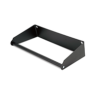 TOPTUL TEAL3701 Paper Roll Holder