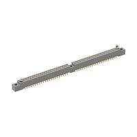 AirBorn WTB20SAD7JFF Receptacles W-Series 0.100