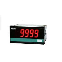 Adtek CS2-CT MULTIFUNCTION Counter (Pulse input) (0.01Hz~20KHz)