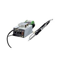 Soldering Stations