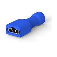 AMP Connectors - TE Connectivity 3-520370-2 (MOUSER REEL) Receptacle SMA R/A PCB Skt GZD