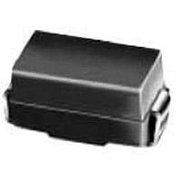 Vishay General Semiconductor GF1K-E3/67A Standard Recovery Rectifier 800 Volt 1.0 Amp Glass Passivated