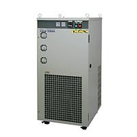 TAITEC CHA-1500 Chiller for Industry (+7℃ ~ +25℃; ±2.0℃; 1.5kW, R407C)